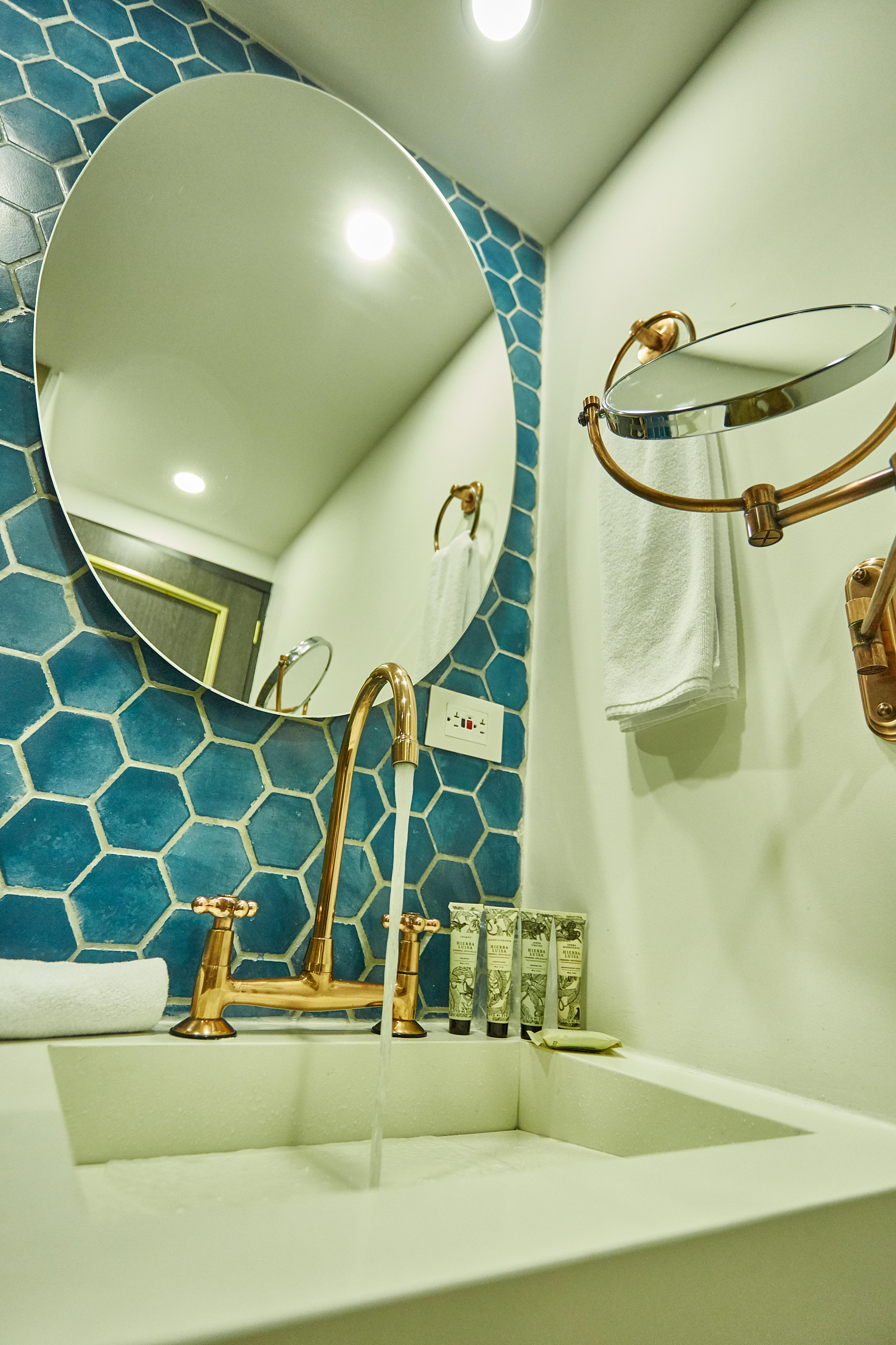 Faranda Collection Cali, A Member Of Radisson Individuals Hotel ภายนอก รูปภาพ