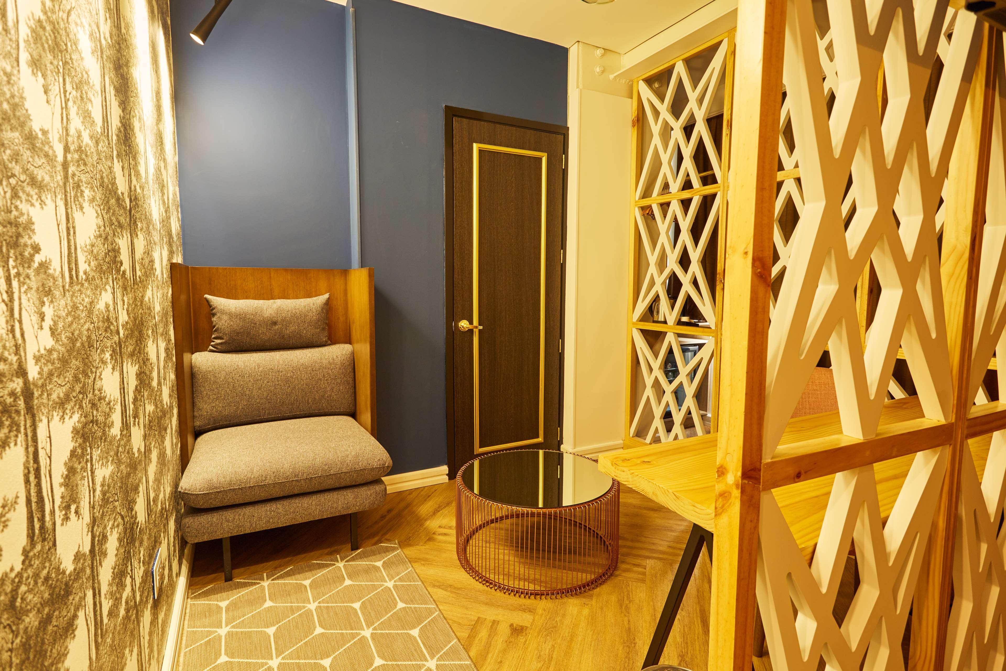 Faranda Collection Cali, A Member Of Radisson Individuals Hotel ภายนอก รูปภาพ