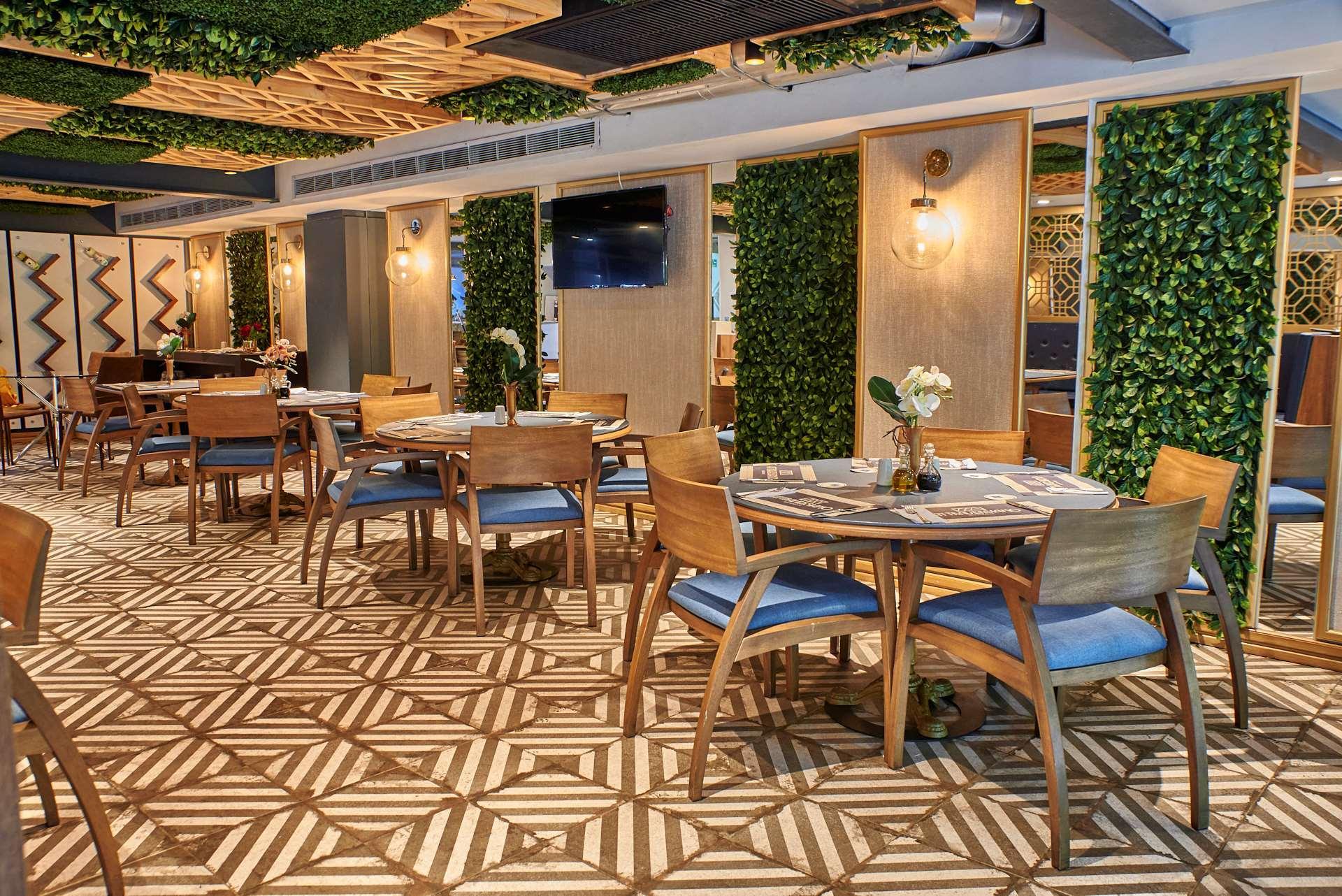 Faranda Collection Cali, A Member Of Radisson Individuals Hotel ภายนอก รูปภาพ