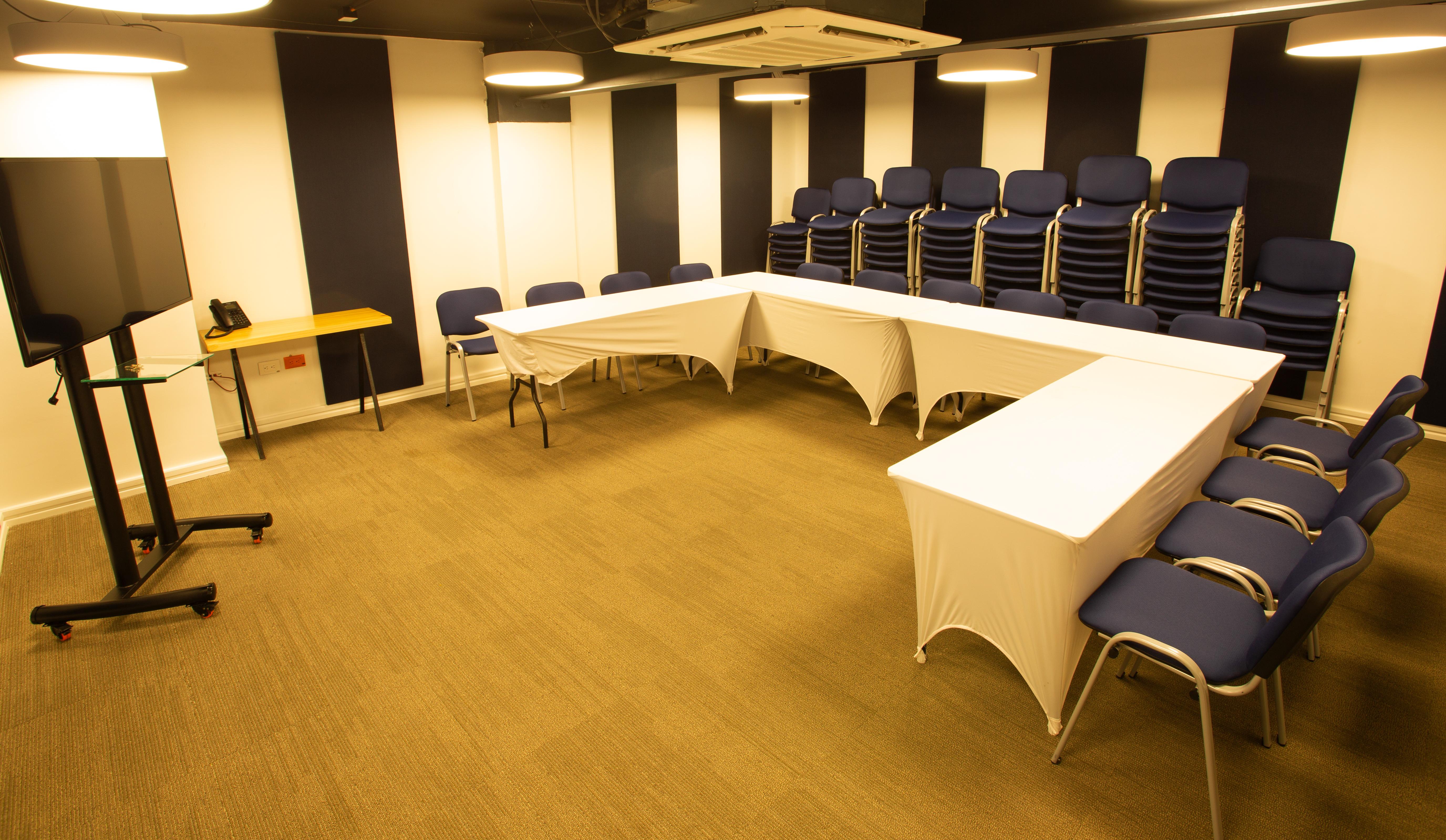 Faranda Collection Cali, A Member Of Radisson Individuals Hotel ภายนอก รูปภาพ