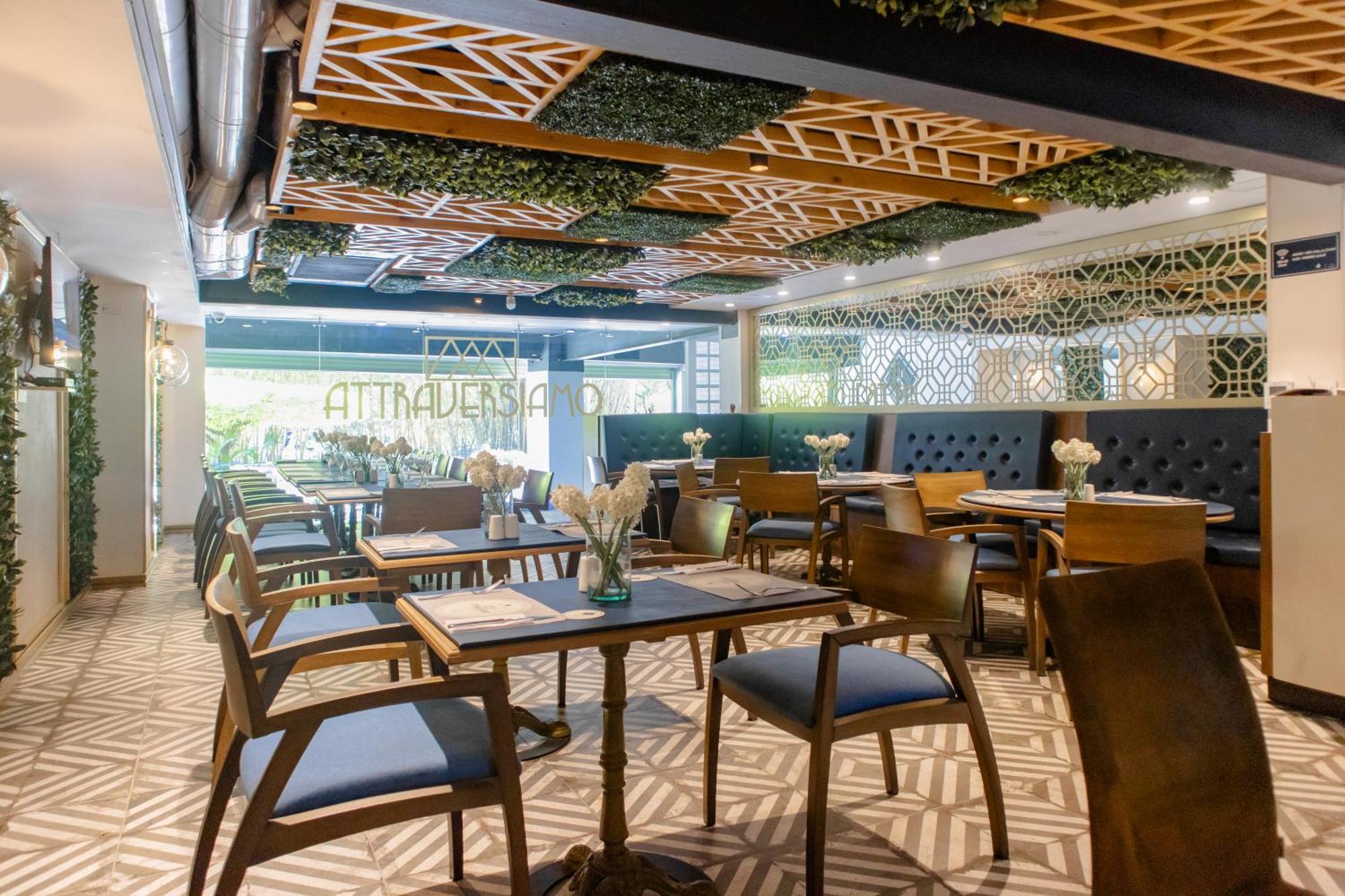 Faranda Collection Cali, A Member Of Radisson Individuals Hotel ภายนอก รูปภาพ