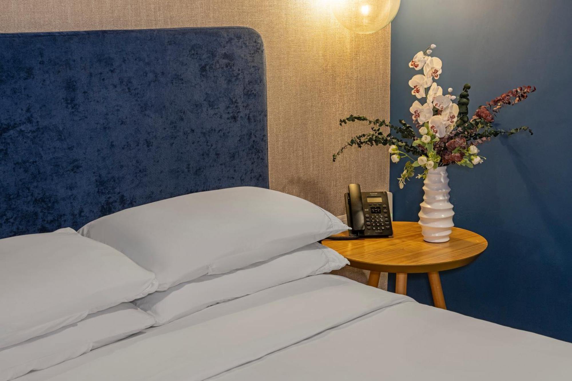 Faranda Collection Cali, A Member Of Radisson Individuals Hotel ภายนอก รูปภาพ
